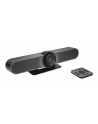 logitech Kamera do wideokonferencji MeetUp - nr 20