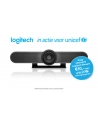 logitech Kamera do wideokonferencji MeetUp - nr 25