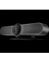 logitech Kamera do wideokonferencji MeetUp - nr 3