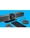 logitech Kamera do wideokonferencji MeetUp - nr 41