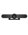 logitech Kamera do wideokonferencji MeetUp - nr 42