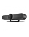 logitech Kamera do wideokonferencji MeetUp - nr 43