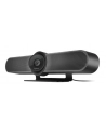 logitech Kamera do wideokonferencji MeetUp - nr 46