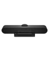 logitech Kamera do wideokonferencji MeetUp - nr 47
