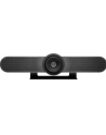 logitech Kamera do wideokonferencji MeetUp - nr 4
