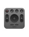 logitech Kamera do wideokonferencji MeetUp - nr 53