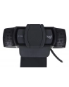 logitech Kamera biznesowa C920e 960-001360 - nr 10