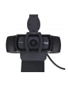 logitech Kamera biznesowa C920e 960-001360 - nr 11