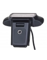 logitech Kamera biznesowa C920e 960-001360 - nr 13