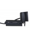 logitech Kamera biznesowa C920e 960-001360 - nr 15