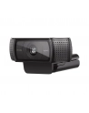 logitech Kamera biznesowa C920e 960-001360 - nr 16