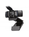 logitech Kamera biznesowa C920e 960-001360 - nr 18