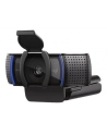 logitech Kamera biznesowa C920e 960-001360 - nr 19