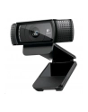 logitech Kamera biznesowa C920e 960-001360 - nr 21