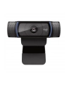 logitech Kamera biznesowa C920e 960-001360 - nr 30