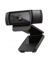 logitech Kamera biznesowa C920e 960-001360 - nr 31