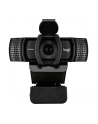 logitech Kamera biznesowa C920e 960-001360 - nr 37