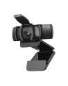 logitech Kamera biznesowa C920e 960-001360 - nr 44