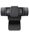 logitech Kamera biznesowa C920e 960-001360 - nr 45