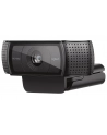 logitech Kamera biznesowa C920e 960-001360 - nr 46