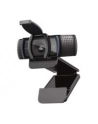 logitech Kamera biznesowa C920e 960-001360 - nr 50