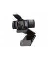 logitech Kamera biznesowa C920e 960-001360 - nr 54