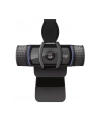 logitech Kamera biznesowa C920e 960-001360 - nr 56