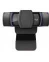 logitech Kamera biznesowa C920e 960-001360 - nr 57