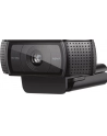 logitech Kamera biznesowa C920e 960-001360 - nr 58