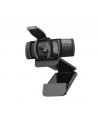 logitech Kamera biznesowa C920e 960-001360 - nr 62
