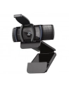 logitech Kamera biznesowa C920e 960-001360 - nr 65