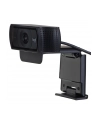 logitech Kamera biznesowa C920e 960-001360 - nr 6