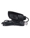logitech Kamera biznesowa C920e 960-001360 - nr 7