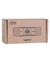 logitech Kamera biznesowa C920e 960-001360 - nr 9