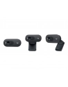 logitech Kamera biznesowa C505e 960-001372 - nr 19