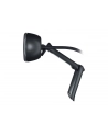 logitech Kamera biznesowa C505e 960-001372 - nr 20
