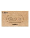 logitech Kamera biznesowa C505e 960-001372 - nr 21