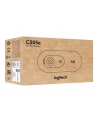 logitech Kamera biznesowa C505e 960-001372 - nr 22
