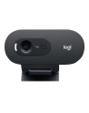 logitech Kamera biznesowa C505e 960-001372 - nr 23