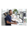logitech Kamera biznesowa C505e 960-001372 - nr 24