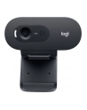logitech Kamera biznesowa C505e 960-001372 - nr 29