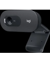 logitech Kamera biznesowa C505e 960-001372 - nr 42