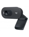 logitech Kamera biznesowa C505e 960-001372 - nr 47