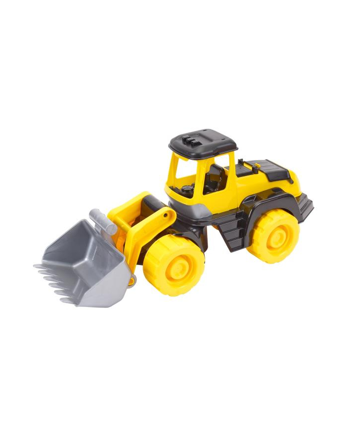 maksik Zabawka Traktor TechnoK art.6887 główny