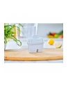 philips Filtr wymienny Micro X clean 6szt.   AWP212/31 - nr 3