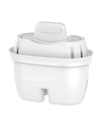 philips Filtr wymienny Micro Xclean 3szt.   AWP211/31 nr 2