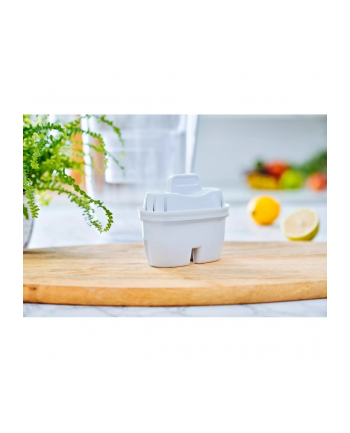 philips Filtr wymienny Micro Xclean 3szt.   AWP211/31 nr 1