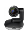 logitech System do wideokonferencji Group - nr 101