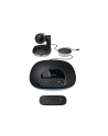 logitech System do wideokonferencji Group - nr 104