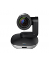 logitech System do wideokonferencji Group - nr 6